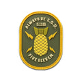 5.11 - 5.11 | Always Be EOD - outpost-shop.com