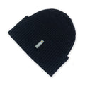 Bonnets - Prometheus Design Werx | A.G. Watch Cap - outpost-shop.com