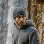 Bonnets - Prometheus Design Werx | A.G. Watch Cap - outpost-shop.com