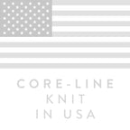 Bonnets - Prometheus Design Werx | A.G. Watch Cap - outpost-shop.com