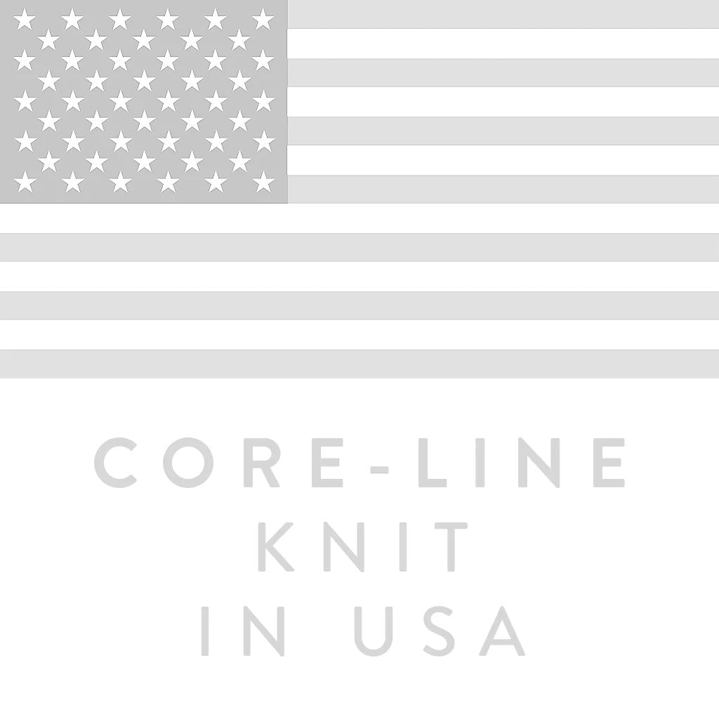 Bonnets - Prometheus Design Werx | A.G. Watch Cap - outpost-shop.com