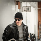 Bonnets - Prometheus Design Werx | A.G. Watch Cap - outpost-shop.com