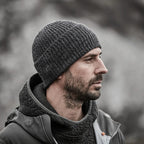 Bonnets - Prometheus Design Werx | A.G. Watch Cap - outpost-shop.com