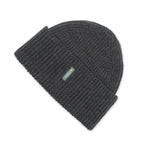 Bonnets - Prometheus Design Werx | A.G. Watch Cap - outpost-shop.com