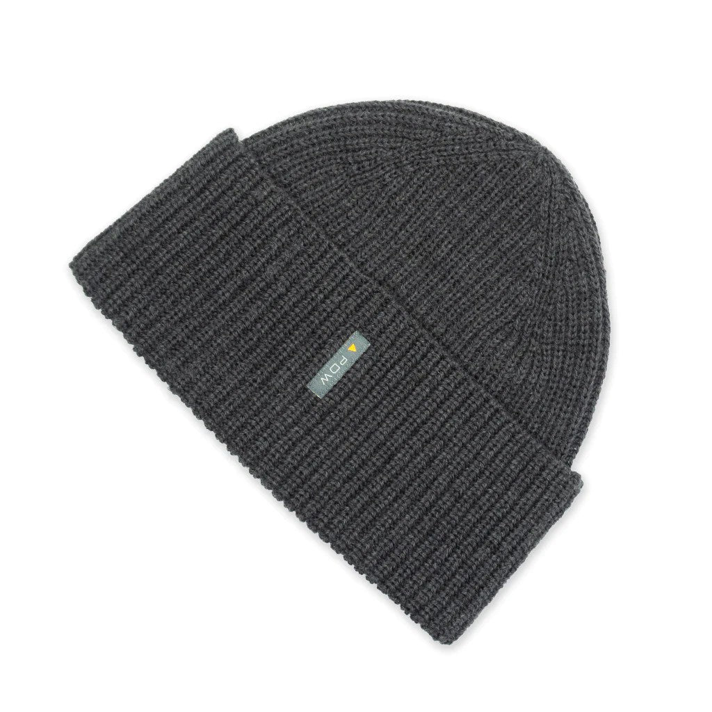 Bonnets - Prometheus Design Werx | A.G. Watch Cap - outpost-shop.com