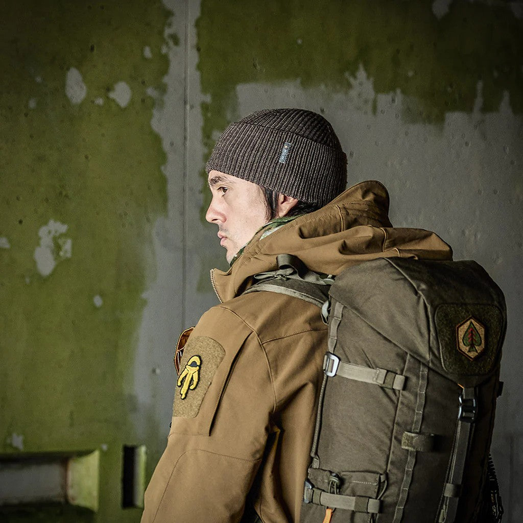 Bonnets - Prometheus Design Werx | A.G. Watch Cap - outpost-shop.com