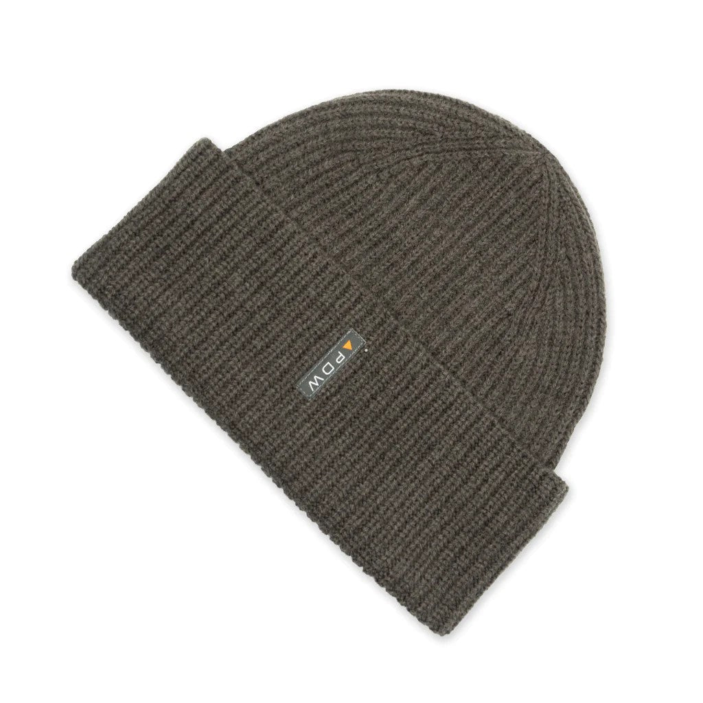 Bonnets - Prometheus Design Werx | A.G. Watch Cap - outpost-shop.com