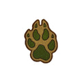 Prometheus Design Werx - Prometheus Design Werx | PDW K9 Terra Morale Patch - outpost-shop.com