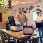 Boites & Sacs - Dometic | GO Soft Storage 20L - outpost-shop.com