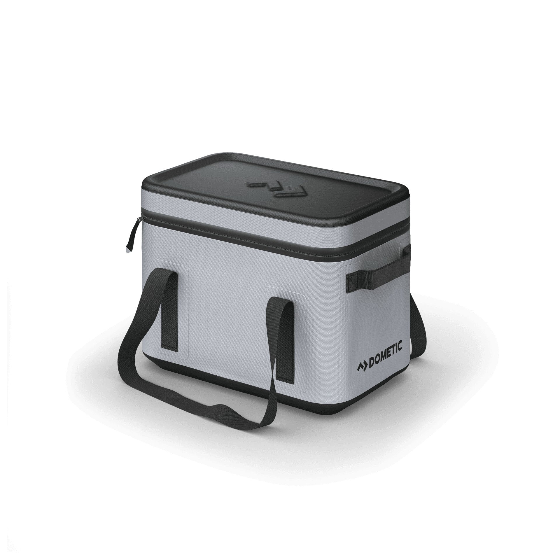 Boites & Sacs - Dometic | GO Soft Storage 20L - outpost-shop.com