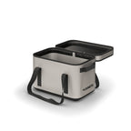 Boites & Sacs - Dometic | GO Soft Storage 20L - outpost-shop.com