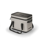 Boites & Sacs - Dometic | GO Soft Storage 20L - outpost-shop.com