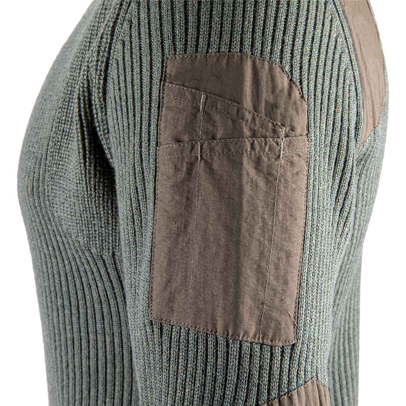 Chemises - Triple Aught Design | Overlord Sweater - outpost-shop.com