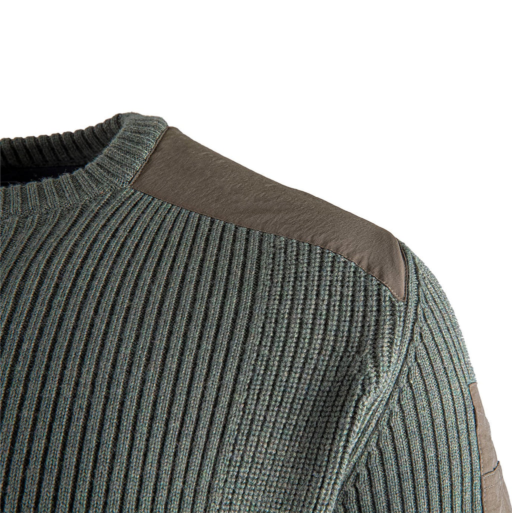 Chemises - Triple Aught Design | Overlord Sweater - outpost-shop.com