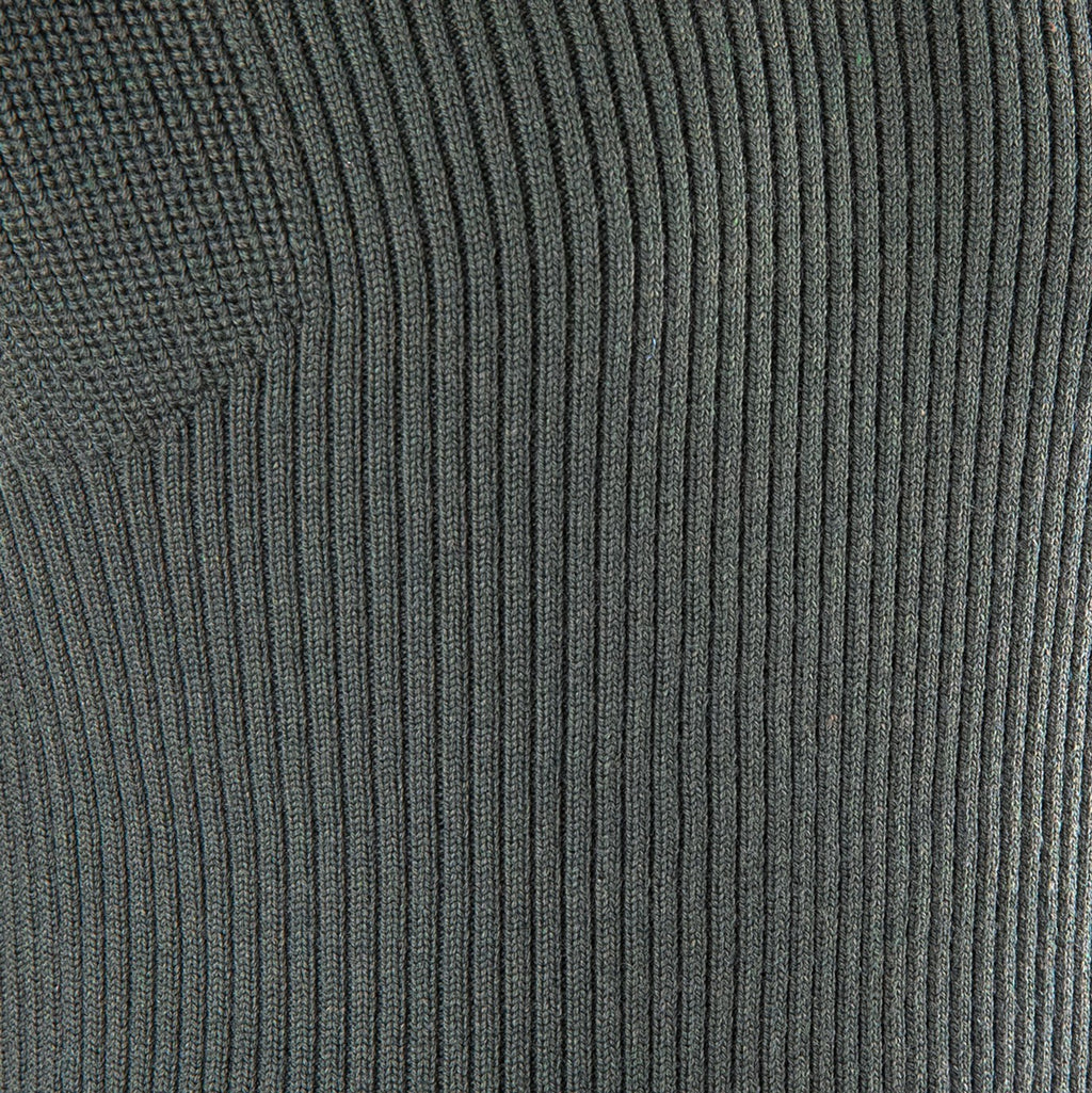 Chemises - Triple Aught Design | Overlord Sweater - outpost-shop.com