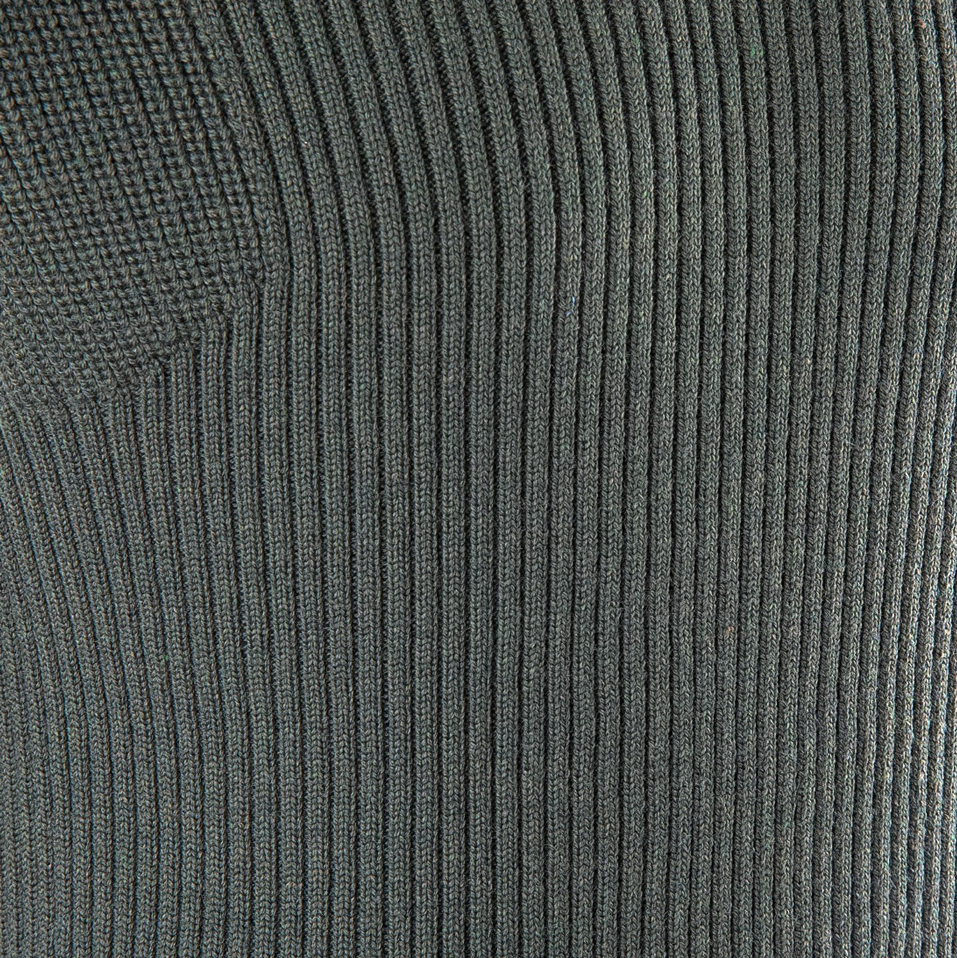 Chemises - Triple Aught Design | Overlord Sweater - outpost-shop.com