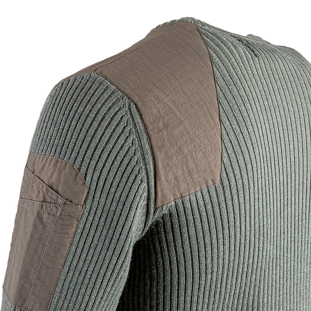 Chemises - Triple Aught Design | Overlord Sweater - outpost-shop.com