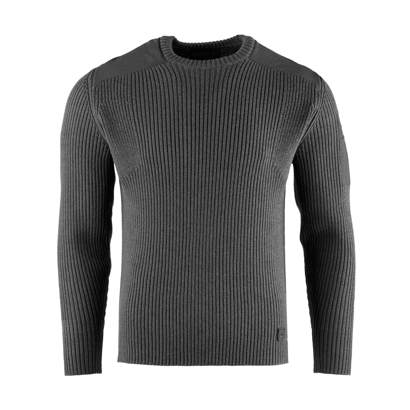 Chemises - Triple Aught Design | Overlord Sweater - outpost-shop.com