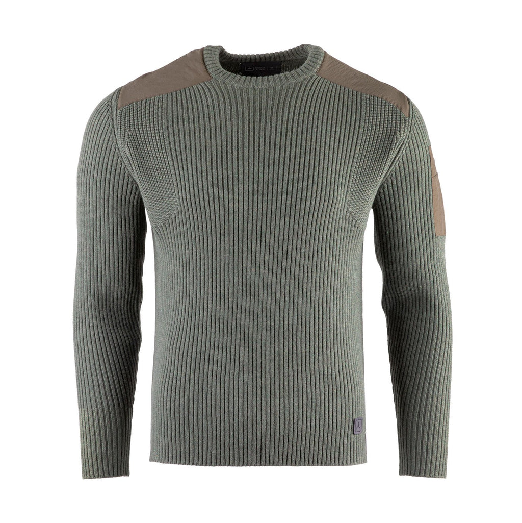 Chemises - Triple Aught Design | Overlord Sweater - outpost-shop.com