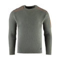 Chemises - Triple Aught Design | Overlord Sweater - outpost-shop.com