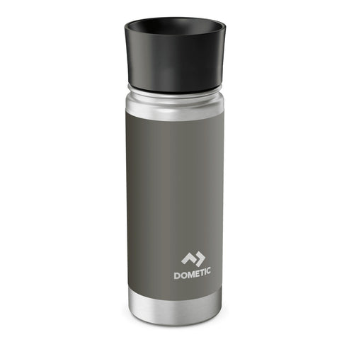 Gourdes isothermes - Dometic | Bouteille Thermos 50 - outpost-shop.com