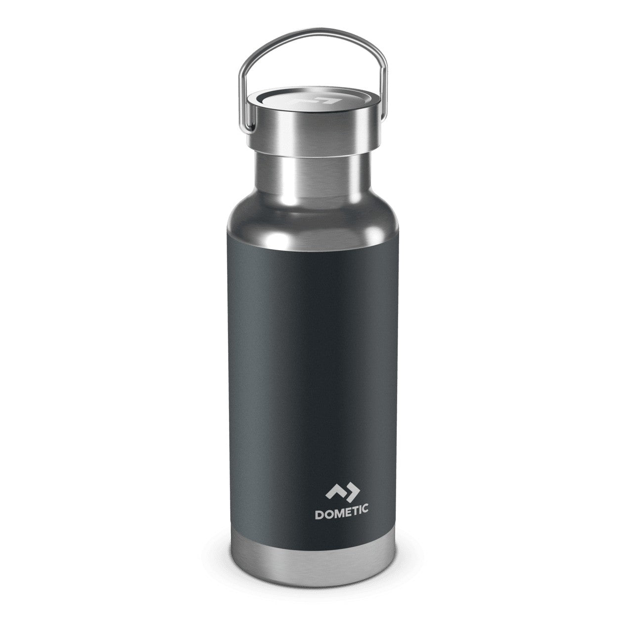 Gourdes isothermes - Dometic | Thermo Bottle 48 - outpost-shop.com