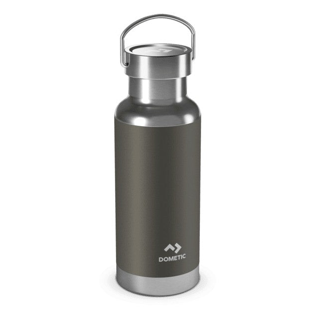 Gourdes isothermes - Dometic | Thermo Bottle 48 - outpost-shop.com