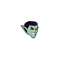 Prometheus Design Werx - Prometheus Design Werx | Dracula Cat Eye - outpost-shop.com