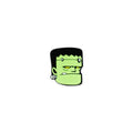 Prometheus Design Werx - Prometheus Design Werx | Frankenstein's Monster Cat Eye - outpost-shop.com