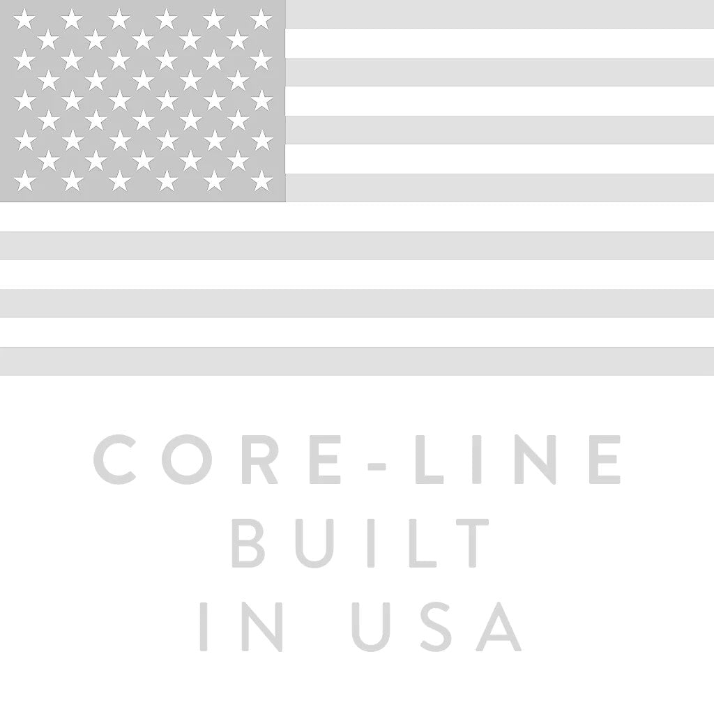 Vestes - Prometheus Design Werx | Paladin Hoodie - outpost-shop.com