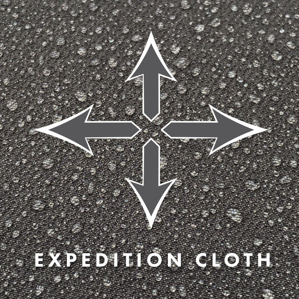 Vestes - Prometheus Design Werx | Paladin Hoodie - outpost-shop.com