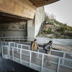 Vestes - Prometheus Design Werx | Paladin Hoodie - outpost-shop.com