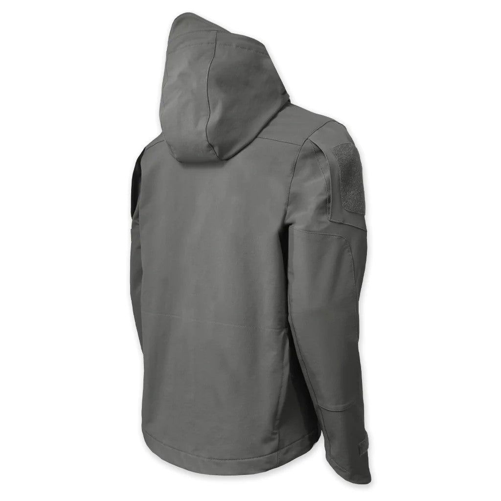 Vestes - Prometheus Design Werx | Paladin Hoodie - outpost-shop.com