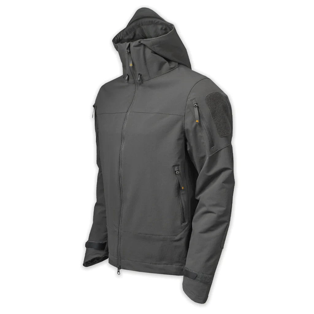 Vestes - Prometheus Design Werx | Paladin Hoodie - outpost-shop.com