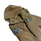 Vestes - Prometheus Design Werx | Paladin Hoodie - outpost-shop.com