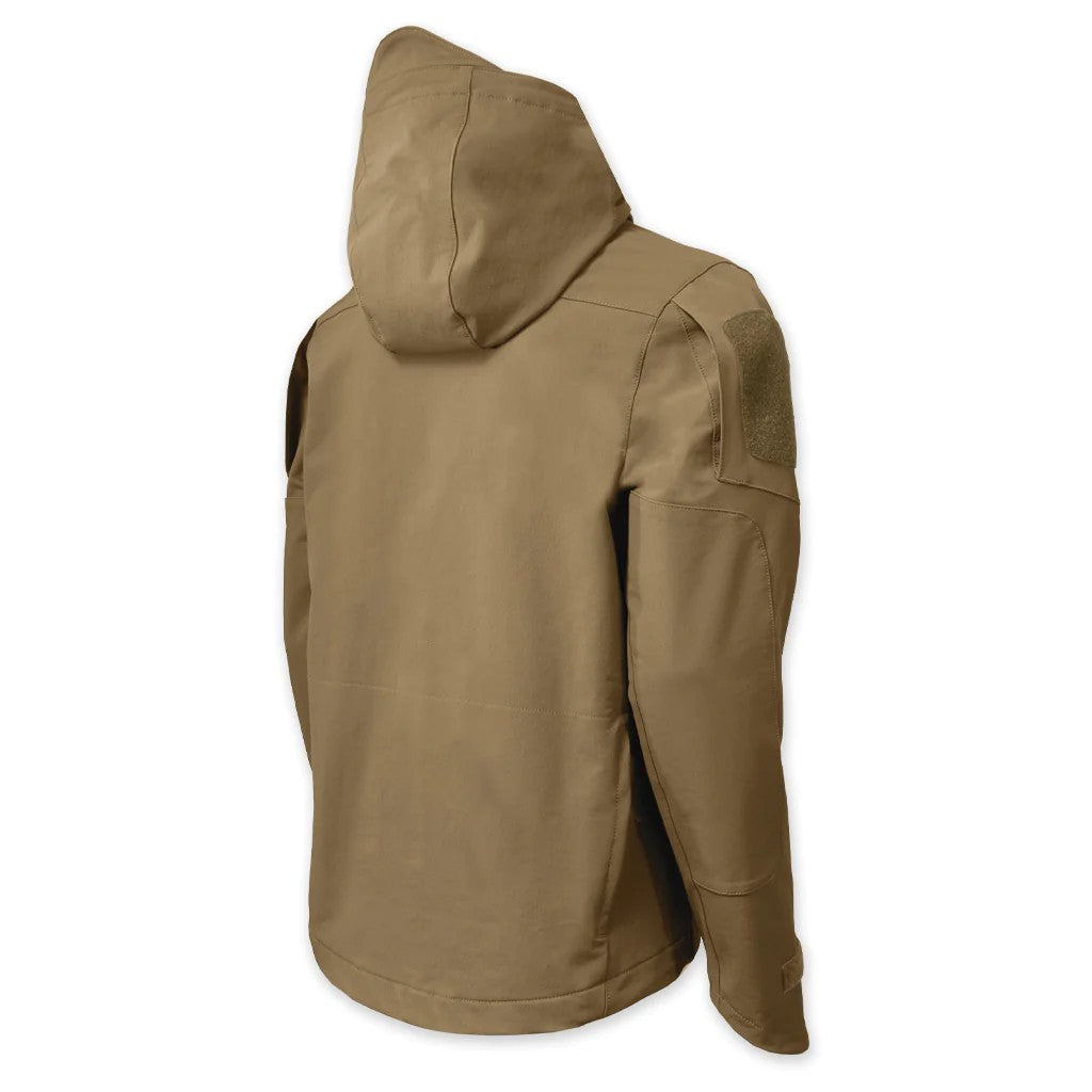 Vestes - Prometheus Design Werx | Paladin Hoodie - outpost-shop.com