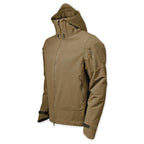 Vestes - Prometheus Design Werx | Paladin Hoodie - outpost-shop.com