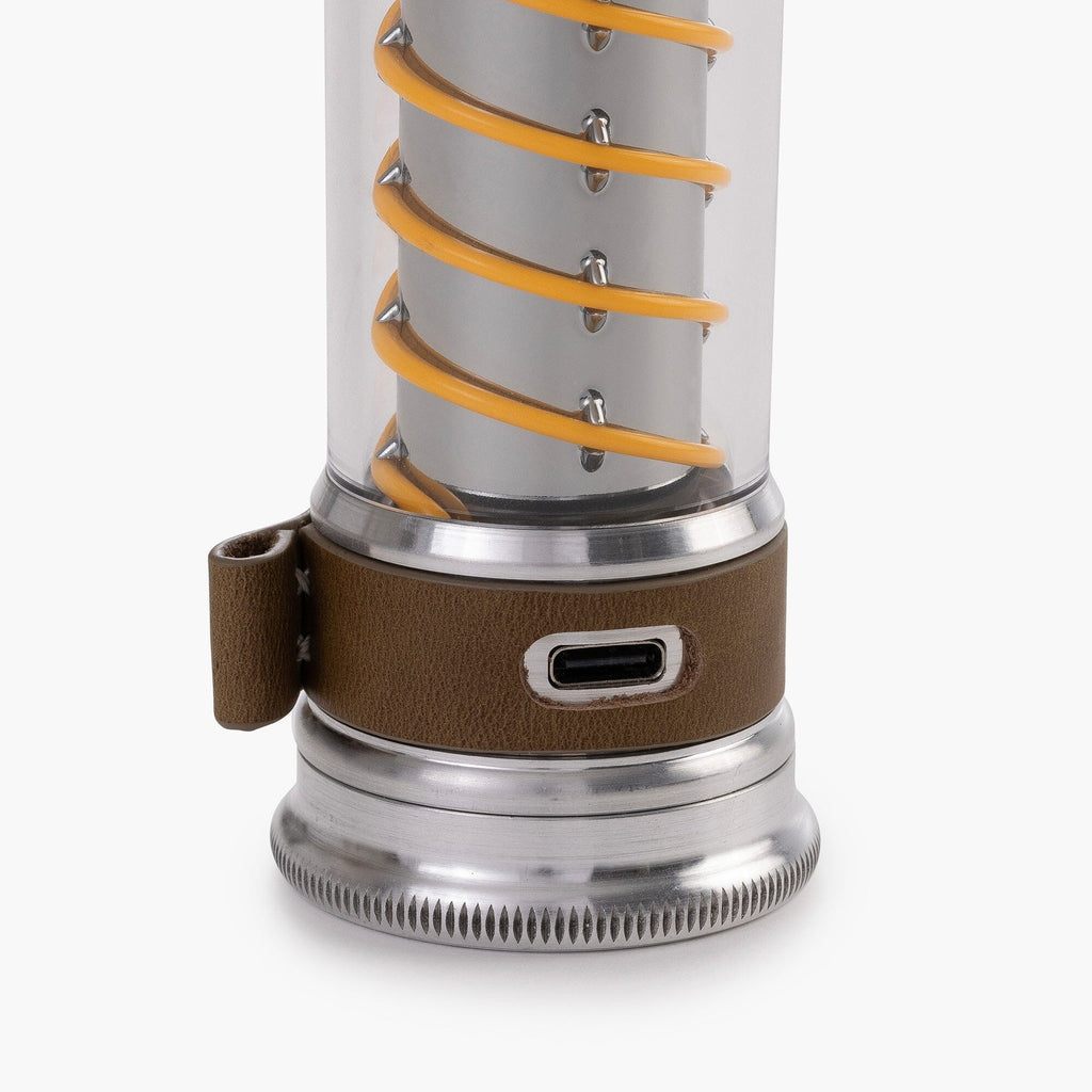 Lanternes et bougies - Barebones | Edison Light Stick - outpost-shop.com