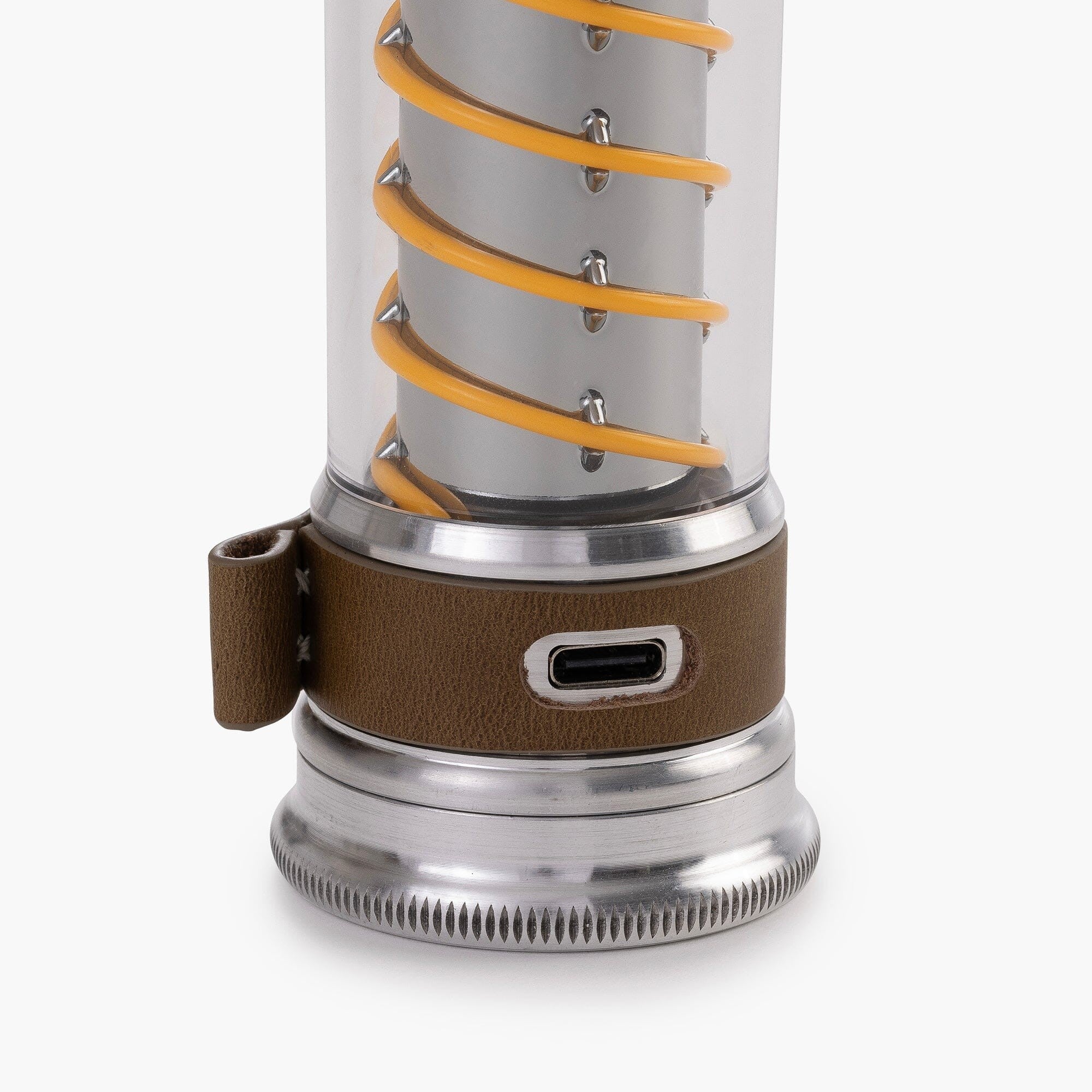 Lanternes et bougies - Barebones | Edison Light Stick - outpost-shop.com