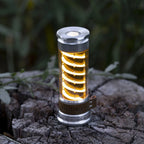 Lanternes et bougies - Barebones | Edison Light Stick - outpost-shop.com