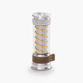 Lanternes et bougies - Barebones | Edison Light Stick - outpost-shop.com