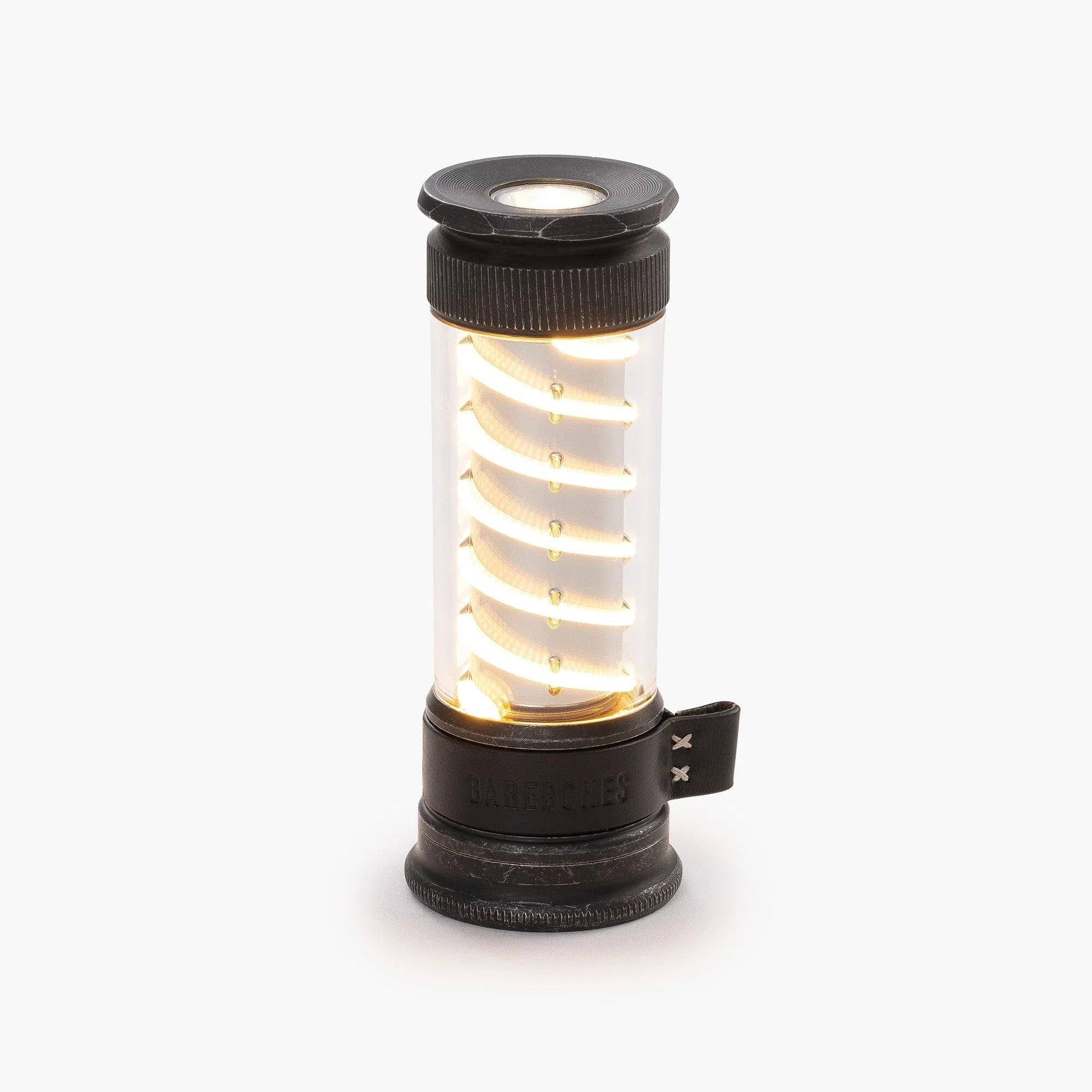 Lanternes et bougies - Barebones | Edison Light Stick - outpost-shop.com