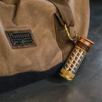 Lanternes et bougies - Barebones | Edison Light Stick - outpost-shop.com