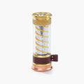 Lanternes et bougies - Barebones | Edison Light Stick - outpost-shop.com