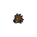 Prometheus Design Werx - Prometheus Design Werx | Werewolf Cat Eye - outpost-shop.com
