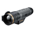Pulsar Telos LRF XT50 - monoculaire thermique 1280 x 1024 à télémètre