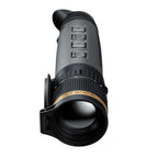 Pulsar Telos LRF XT50 - monoculaire thermique 1280 x 1024 à télémètre