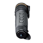 Pulsar Telos LRF XT50 - monoculaire thermique 1280 x 1024 à télémètre