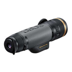 Pulsar Telos LRF XT50 - monoculaire thermique 1280 x 1024 à télémètre