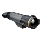 Pulsar Telos LRF XT50 - monoculaire thermique 1280 x 1024 à télémètre